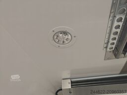 Ford Truck F-Line E 6x2 - Garantie 2+0 jaar