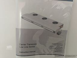 Ford Truck F-Line E 6x2 - Garantie 2+0 jaar