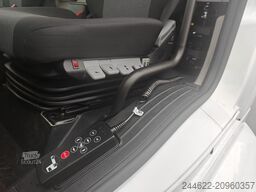 Ford Truck F-Line E 6x2 - Garantie 2+0 jaar