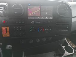 Ford Truck F-Line E 6x2 - Garantie 2+0 jaar