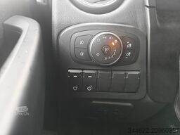 Ford Truck F-Line E 6x2 - Garantie 2+0 jaar