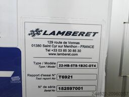 AGRAVIS Technik Raiffeisen GmbH AGRAVIS Technik Raiffeisen GmbH AGRAVIS Technik Raiffeisen GmbH