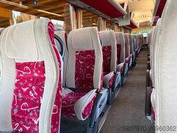 MAN R07 Lions Coach