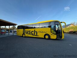 MAN R07 Lions Coach