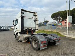 Iveco STRALIS 460 T25-176