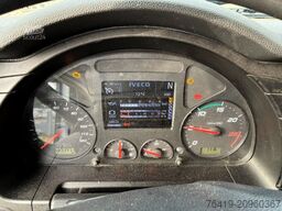 Iveco STRALIS 460 T25-176