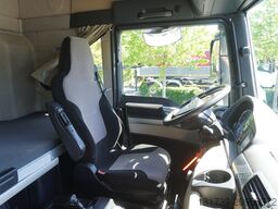 MAN TGX 18.420 tractor unit / 190 tho. km