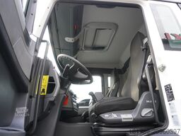 MAN TGS 26.360 / RIVARD 18m3  / 180 tho km