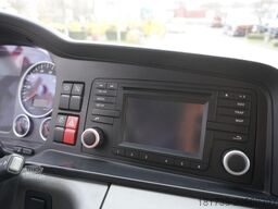 MAN TGS 26.360 / RIVARD 18m3  / 180 tho km