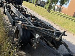 Wörmann GmbH Wörmann GmbH Wörmann GmbH