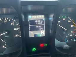 alga Nutzfahrzeug und Baumaschinen GmbH & Co. KG alga Nutzfahrzeug und Baumaschinen GmbH & Co. KG alga Nutzfahrzeug und Baumaschinen GmbH & Co. KG