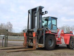 Kalmar DCD 200-12 LB