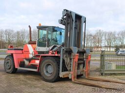 Kalmar DCD 200-12 LB