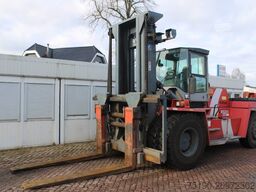 Kalmar DCD 200-12 LB
