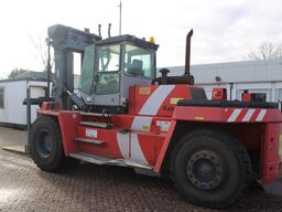 Kalmar DCD 200-12 LB