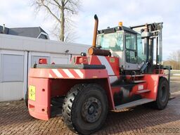 Kalmar DCD 200-12 LB