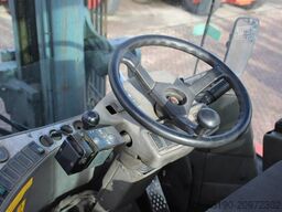 Kalmar DCD 200-12 LB