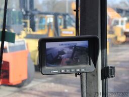 Kalmar DCD 200-12 LB