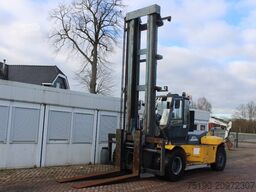 Linde H 160