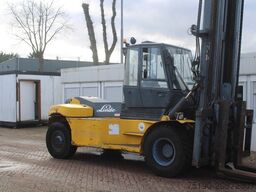 Linde H 160