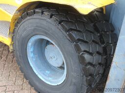 Rietveld Aandrijfassen B.V. Rietveld Aandrijfassen B.V. Rietveld Aandrijfassen B.V.