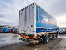 RENAULT PREMIUM 320 DXI + DHOLLANDIA 1.5T