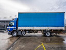 RENAULT PREMIUM 320 DXI