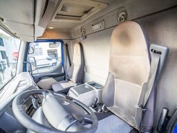 CAMION IMPEX GmbH CAMION IMPEX GmbH CAMION IMPEX GmbH