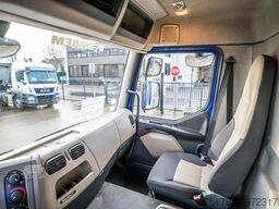 RENAULT PREMIUM 320 DXI