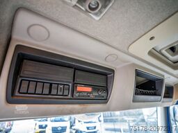 RENAULT PREMIUM 320 DXI