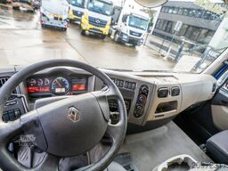 RENAULT PREMIUM 320 DXI + DHOLLANDIA 1.5T