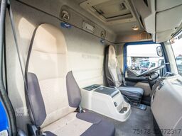 RENAULT PREMIUM 320 DXI