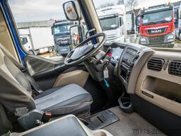 RENAULT PREMIUM 320 DXI