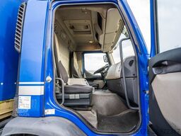 RENAULT PREMIUM 320 DXI + DHOLLANDIA 1.5T