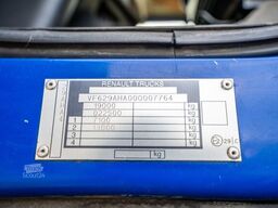 RENAULT PREMIUM 320 DXI + DHOLLANDIA 1.5T