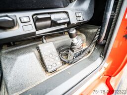 MAN TGX 26.510 BLS 6x2/4 +Intarder+Kiphydr.