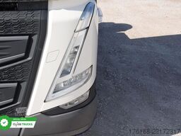 VOLVO FH 460 Globetrotter XL i-Save