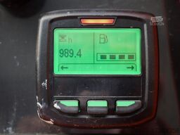 JLG 660SJ Valid Inspection, *Guarantee! Diesel, 4x4 Dr