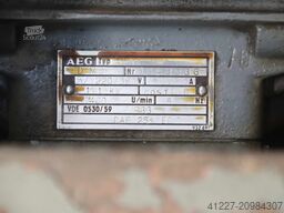 Golec Nutzfahrzeuge Gmbh Golec Nutzfahrzeuge Gmbh Golec Nutzfahrzeuge Gmbh