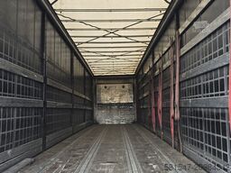 Kögel Joloda -Paper ,Lift,Edscha guter Zustand