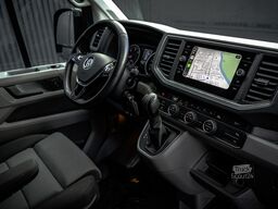 Volkswagen Crafter 35 2.0 TDI L3H3 Exclusive | 177 PK | Au...