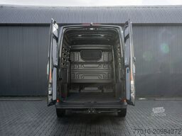 Volkswagen Crafter 35 2.0 TDI L3H3 Exclusive | 177 PK | Au...