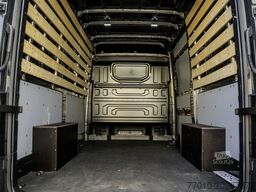 Volkswagen Crafter 35 2.0 TDI L3H3 Exclusive | 177 PK | Au...