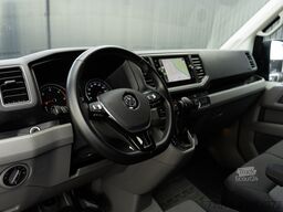 Volkswagen Crafter 35 2.0 TDI L3H3 Exclusive | 177 PK | Au...