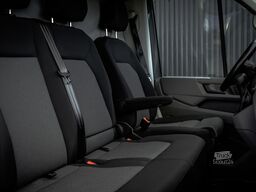 Volkswagen Crafter 35 2.0 TDI L3H3 Exclusive | 177 PK | Au...