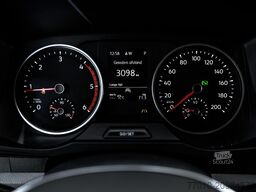 Volkswagen Crafter 35 2.0 TDI L3H3 Exclusive | 177 PK | Au...