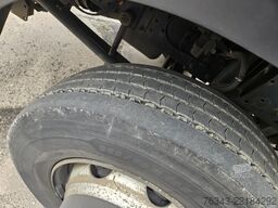 Iveco EUROCARGO ML 120E25/P - EEV