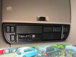 DAF XF 480 SSC Super Space 2x tank ACC LED 298.086KM!