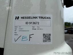 Company Wilmet Trucks S.A Company Wilmet Trucks S.A Company Wilmet Trucks S.A
