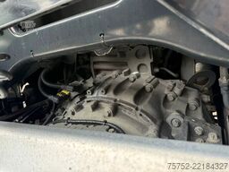 DAF XF 480 SSC Super Space 2x tank ACC LED 298.086KM!